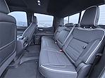 2024 GMC Sierra 1500 Crew Cab 4WD Pickup for sale #RG348120 - photo 22