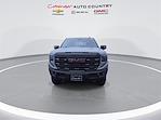 2024 GMC Sierra 1500 Crew Cab 4WD Pickup for sale #RG348120 - photo 4