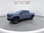 2024 GMC Sierra 1500 Crew Cab 4WD Pickup for sale #RG348120 - photo 5