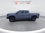 2024 GMC Sierra 1500 Crew Cab 4WD Pickup for sale #RG348120 - photo 6