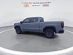 2024 GMC Sierra 1500 Crew Cab 4WD Pickup for sale #RG348120 - photo 7