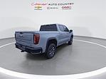 2024 GMC Sierra 1500 Crew Cab 4WD Pickup for sale #RG348120 - photo 8