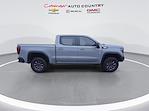 2024 GMC Sierra 1500 Crew Cab 4WD Pickup for sale #RG348120 - photo 9