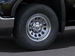 2024 GMC Sierra 1500 Regular Cab 4WD Pickup for sale #RG442634 - photo 25