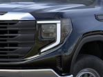 2024 GMC Sierra 1500 Regular Cab 4WD Pickup for sale #RG442634 - photo 26