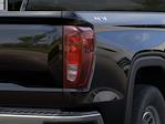 2024 GMC Sierra 1500 Regular Cab 4WD Pickup for sale #RG442634 - photo 27