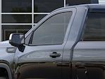 2024 GMC Sierra 1500 Regular Cab 4WD Pickup for sale #RG442634 - photo 28