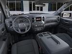2024 GMC Sierra 1500 Regular Cab 4WD Pickup for sale #RG442634 - photo 31