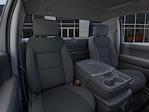 2024 GMC Sierra 1500 Regular Cab 4WD Pickup for sale #RG442634 - photo 32