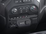 2024 GMC Sierra 1500 Regular Cab 4WD Pickup for sale #RG442634 - photo 39