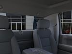 2024 GMC Sierra 1500 Regular Cab 4WD Pickup for sale #RG442634 - photo 40