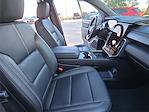 2024 GMC Acadia FWD SUV for sale #RJ195110 - photo 10