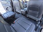 2024 GMC Acadia FWD SUV for sale #RJ195110 - photo 11