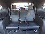 2024 GMC Acadia FWD SUV for sale #RJ195110 - photo 12