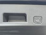 2024 GMC Acadia FWD SUV for sale #RJ195110 - photo 14