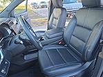 2024 GMC Acadia FWD SUV for sale #RJ195110 - photo 16