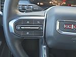 2024 GMC Acadia FWD SUV for sale #RJ195110 - photo 18