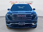 2024 GMC Acadia FWD SUV for sale #RJ195110 - photo 3
