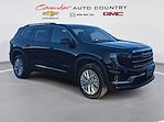 2024 GMC Acadia FWD SUV for sale #RJ195110 - photo 4