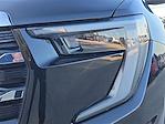 2024 GMC Acadia FWD SUV for sale #RJ195110 - photo 31