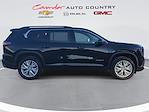 2024 GMC Acadia FWD SUV for sale #RJ195110 - photo 5