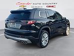 2024 GMC Acadia FWD SUV for sale #RJ195110 - photo 6