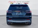 2024 GMC Acadia FWD SUV for sale #RJ195110 - photo 7