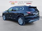 2024 GMC Acadia FWD SUV for sale #RJ195110 - photo 2