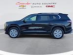 2024 GMC Acadia FWD SUV for sale #RJ195110 - photo 8