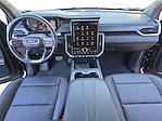 2024 GMC Acadia FWD SUV for sale #RJ195110 - photo 9