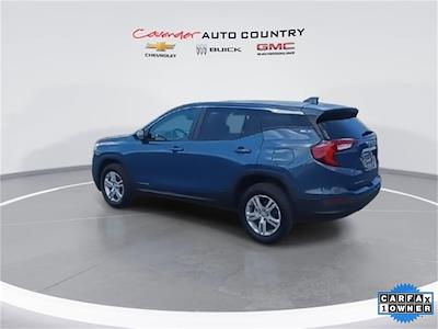 2024 GMC Terrain AWD SUV for sale #RL366141 - photo 2