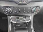 2024 GMC Terrain AWD SUV for sale #RL366141 - photo 22