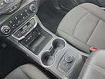 2024 GMC Terrain AWD SUV for sale #RL366141 - photo 23