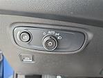 2024 GMC Terrain AWD SUV for sale #RL366141 - photo 24