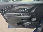 2024 GMC Terrain AWD SUV for sale #RL366141 - photo 25