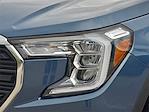 2024 GMC Terrain AWD SUV for sale #RL366141 - photo 28