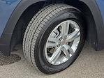 2024 GMC Terrain AWD SUV for sale #RL366141 - photo 29