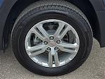 2024 GMC Terrain AWD SUV for sale #RL366141 - photo 30