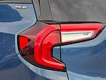 2024 GMC Terrain AWD SUV for sale #RL366141 - photo 31