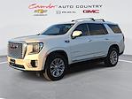 2024 GMC Yukon 4WD SUV for sale #RR110901 - photo 1