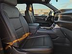 2024 GMC Yukon 4WD SUV for sale #RR110901 - photo 10