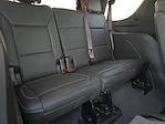 2024 GMC Yukon 4WD SUV for sale #RR110901 - photo 12