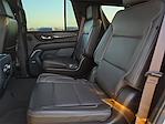 2024 GMC Yukon 4WD SUV for sale #RR110901 - photo 15