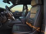 2024 GMC Yukon 4WD SUV for sale #RR110901 - photo 16