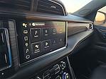 2024 GMC Yukon 4WD SUV for sale #RR110901 - photo 22