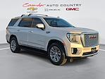 2024 GMC Yukon 4WD SUV for sale #RR110901 - photo 5