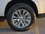 2024 GMC Yukon 4WD SUV for sale #RR110901 - photo 34