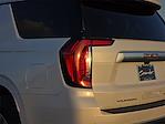 2024 GMC Yukon 4WD SUV for sale #RR110901 - photo 35