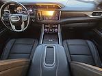 2024 GMC Yukon 4WD SUV for sale #RR110901 - photo 9