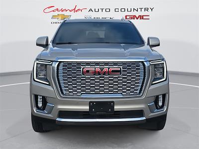 Used 2024 GMC Yukon XL Denali for sale #RR212448 - photo 2